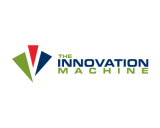 /public/logoimage/1340943772The Innovation Machine, Ltd.png